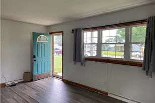 917 Kaderly St NW, New Philadelphia, OH 44663 - Photo 8