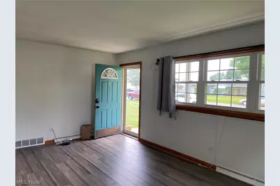 917 Kaderly Street NW, New Philadelphia, OH 44663 - Photo 6