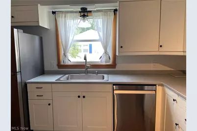 917 Kaderly Street NW, New Philadelphia, OH 44663 - Photo 12