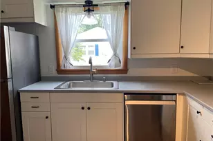 917 Kaderly St NW, New Philadelphia, OH 44663 - Photo 12
