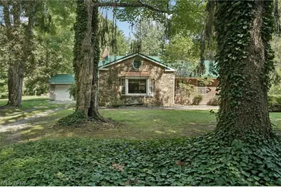 11843 Taylor Wells Road, Chardon, OH 44024 - Photo 1