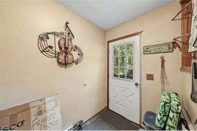 11843 Taylor Wells Road, Chardon, OH 44024 - Photo 28