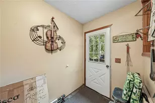 11843 Taylor Wells Rd, Chardon, OH 44024 - Photo 28