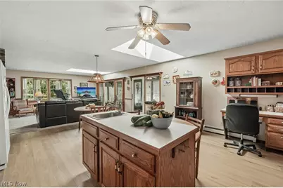 11843 Taylor Wells Road, Chardon, OH 44024 - Photo 8