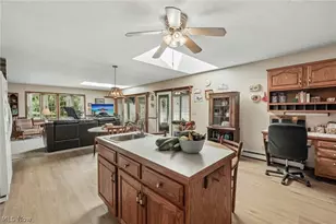 11843 Taylor Wells Rd, Chardon, OH 44024 - Photo 8