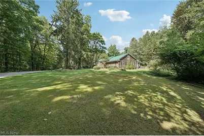 11843 Taylor Wells Road, Chardon, OH 44024 - Photo 32