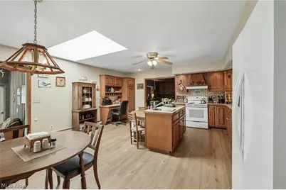 11843 Taylor Wells Road, Chardon, OH 44024 - Photo 6