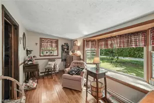 11843 Taylor Wells Rd, Chardon, OH 44024 - Photo 10