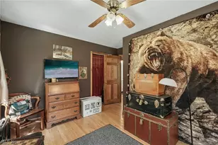 11843 Taylor Wells Rd, Chardon, OH 44024 - Photo 22