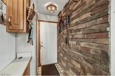 11843 Taylor Wells Road, Chardon, OH 44024 - Photo 12