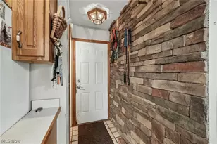 11843 Taylor Wells Rd, Chardon, OH 44024 - Photo 12