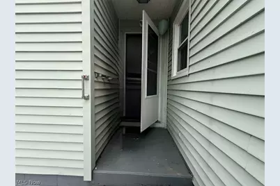 440 Center Street, Newcomerstown, OH 43832 - Photo 4