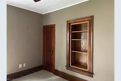 528 S River Street, Newcomerstown, OH 43832 - Photo 22