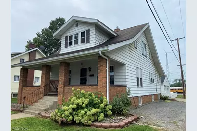 528 S River Street, Newcomerstown, OH 43832 - Photo 2