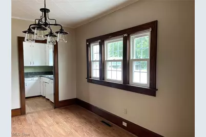528 S River Street, Newcomerstown, OH 43832 - Photo 8