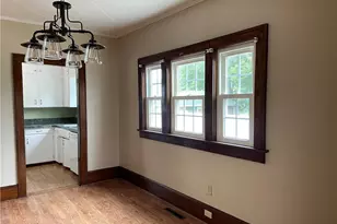 528 S River St, Newcomerstown, OH 43832 - Photo 8