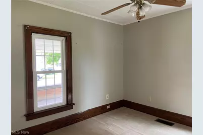 528 S River Street, Newcomerstown, OH 43832 - Photo 20