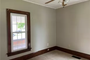 528 S River St, Newcomerstown, OH 43832 - Photo 20