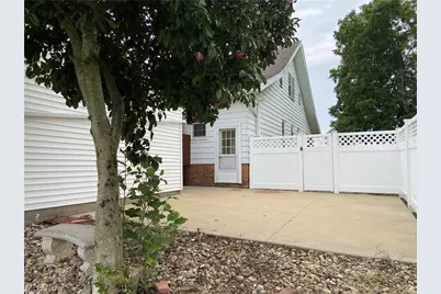 528 S River Street, Newcomerstown, OH 43832 - Photo 50