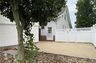 528 S River St, Newcomerstown, OH 43832 - Photo 50