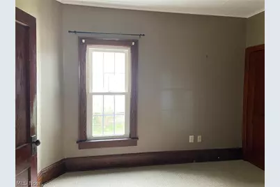528 S River Street, Newcomerstown, OH 43832 - Photo 36