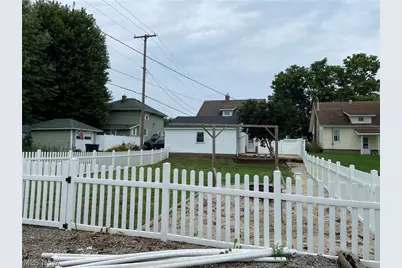 528 S River Street, Newcomerstown, OH 43832 - Photo 48