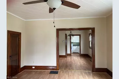 528 S River Street, Newcomerstown, OH 43832 - Photo 6