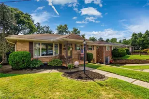 2532 Chestnut St, Steubenville, OH 43952 - Photo 2