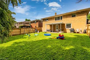 2532 Chestnut St, Steubenville, OH 43952 - Photo 6
