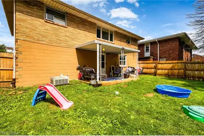 2532 Chestnut Street, Steubenville, OH 43952 - Photo 4