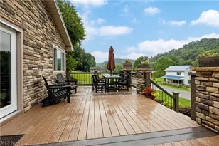 724 Nashville Rd, Glenmont, OH 44628 - Photo 4