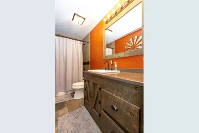 724 Nashville Road, Glenmont, OH 44628 - Photo 20
