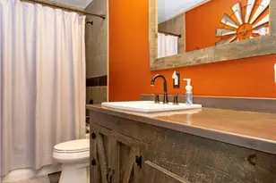 724 Nashville Rd, Glenmont, OH 44628 - Photo 20