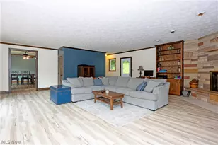724 Nashville Rd, Glenmont, OH 44628 - Photo 6