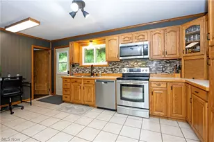 724 Nashville Rd, Glenmont, OH 44628 - Photo 12