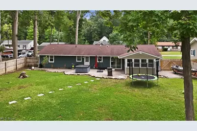 47 Edgewood Drive, Grafton, OH 44044 - Photo 26