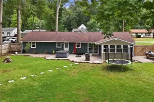 47 Edgewood Dr, Grafton, OH 44044 - Photo 26