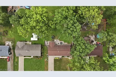 47 Edgewood Drive, Grafton, OH 44044 - Photo 28