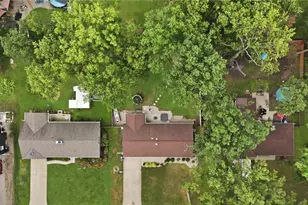 47 Edgewood Dr, Grafton, OH 44044 - Photo 28