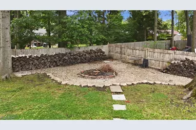 47 Edgewood Drive, Grafton, OH 44044 - Photo 24