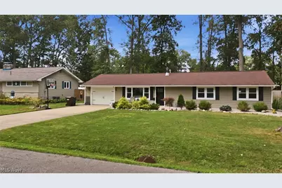 47 Edgewood Drive, Grafton, OH 44044 - Photo 22