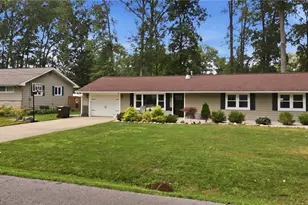 47 Edgewood Dr, Grafton, OH 44044 - Photo 22