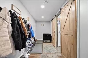 47 Edgewood Dr, Grafton, OH 44044 - Photo 18