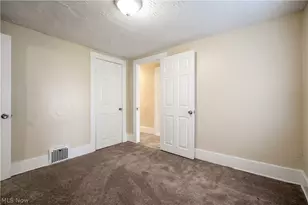 1152 Manning Ave, Akron, OH 44307 - Photo 16