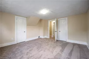 1152 Manning Ave, Akron, OH 44307 - Photo 22