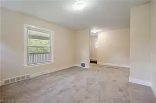 1152 Manning Ave, Akron, OH 44307 - Photo 24