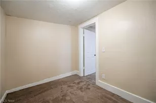 1152 Manning Ave, Akron, OH 44307 - Photo 18