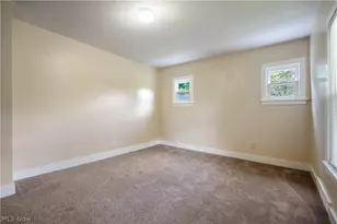 1152 Manning Ave, Akron, OH 44307 - Photo 26