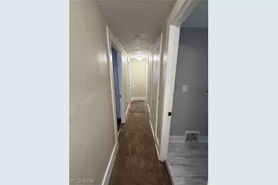 1152 Manning Avenue, Akron, OH 44307 - Photo 14