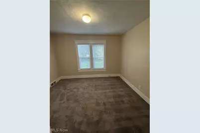 1152 Manning Avenue, Akron, OH 44307 - Photo 20
